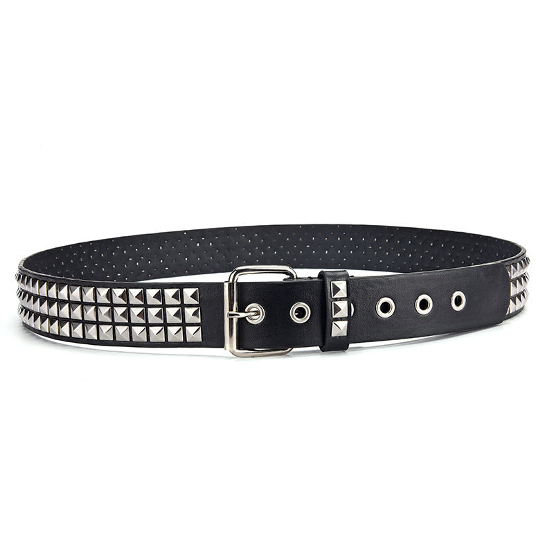 Punk Belt